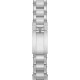 Tudor m79000b-0001 Black Bay 54